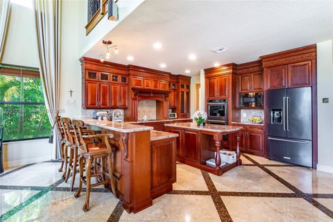 Tiny photo for 8747 Caraway Lake Ct, Boynton Beach, FL 33473 (MLS # A12012304)