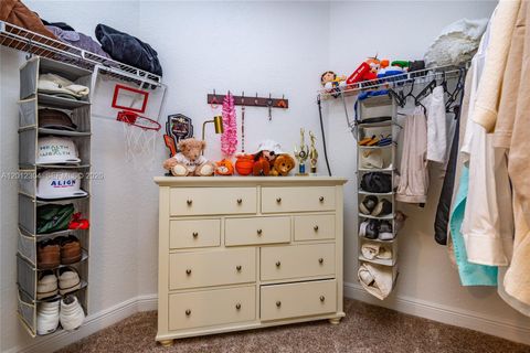 Tiny photo for 8747 Caraway Lake Ct, Boynton Beach, FL 33473 (MLS # A12012304)