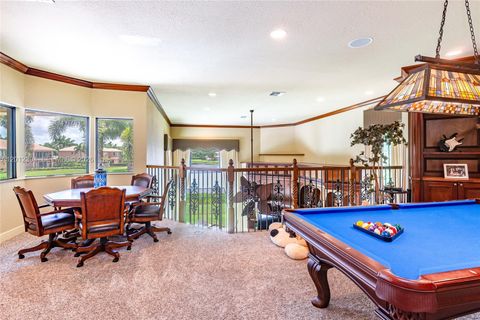 Tiny photo for 8747 Caraway Lake Ct, Boynton Beach, FL 33473 (MLS # A12012304)