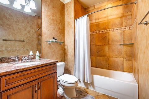 Tiny photo for 8747 Caraway Lake Ct, Boynton Beach, FL 33473 (MLS # A12012304)