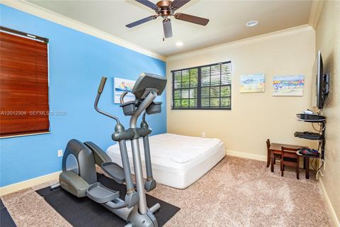 Tiny photo for 8747 Caraway Lake Ct, Boynton Beach, FL 33473 (MLS # A12012304)