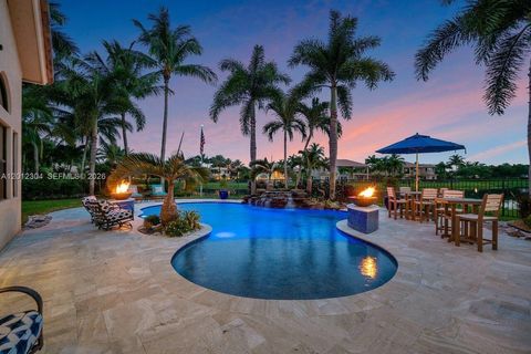 Tiny photo for 8747 Caraway Lake Ct, Boynton Beach, FL 33473 (MLS # A12012304)