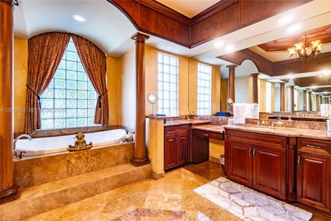 Tiny photo for 8747 Caraway Lake Ct, Boynton Beach, FL 33473 (MLS # A12012304)