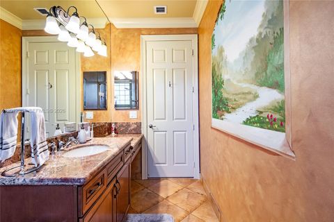 Tiny photo for 8747 Caraway Lake Ct, Boynton Beach, FL 33473 (MLS # A12012304)