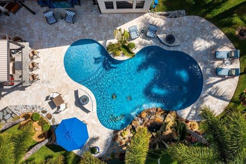 Tiny photo for 8747 Caraway Lake Ct, Boynton Beach, FL 33473 (MLS # A12012304)