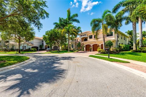 Tiny photo for 8747 Caraway Lake Ct, Boynton Beach, FL 33473 (MLS # A12012304)