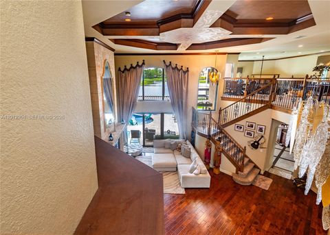 Tiny photo for 8747 Caraway Lake Ct, Boynton Beach, FL 33473 (MLS # A12012304)