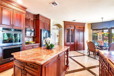 Tiny photo for 8747 Caraway Lake Ct, Boynton Beach, FL 33473 (MLS # A12012304)