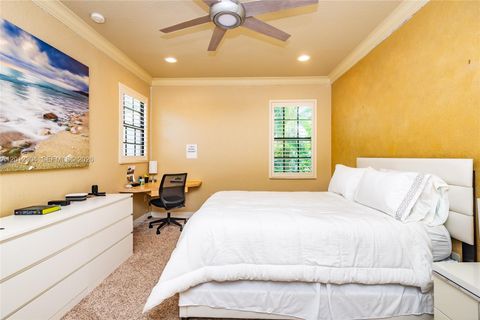 Tiny photo for 8747 Caraway Lake Ct, Boynton Beach, FL 33473 (MLS # A12012304)