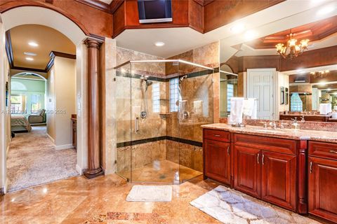 Tiny photo for 8747 Caraway Lake Ct, Boynton Beach, FL 33473 (MLS # A12012304)