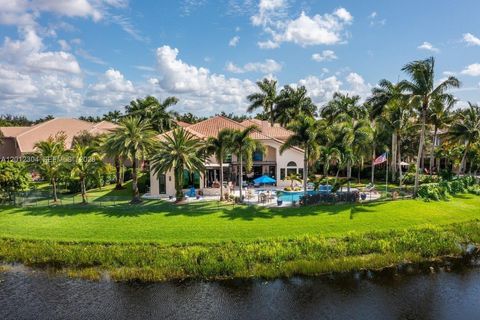 Tiny photo for 8747 Caraway Lake Ct, Boynton Beach, FL 33473 (MLS # A12012304)