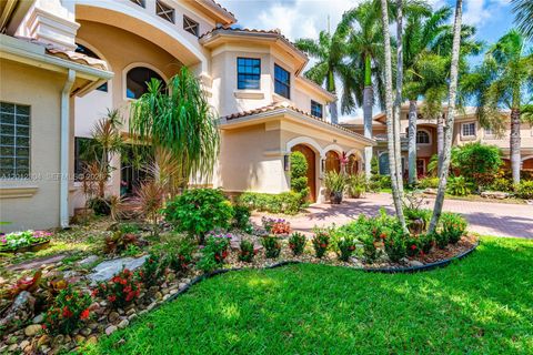 Tiny photo for 8747 Caraway Lake Ct, Boynton Beach, FL 33473 (MLS # A12012304)