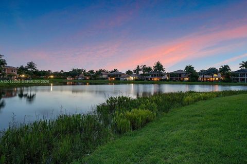 Tiny photo for 8747 Caraway Lake Ct, Boynton Beach, FL 33473 (MLS # A12012304)