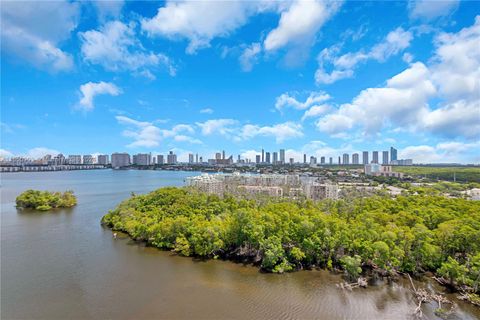 16385 Biscayne Blvd 1517 North Miami Beach FL 33160