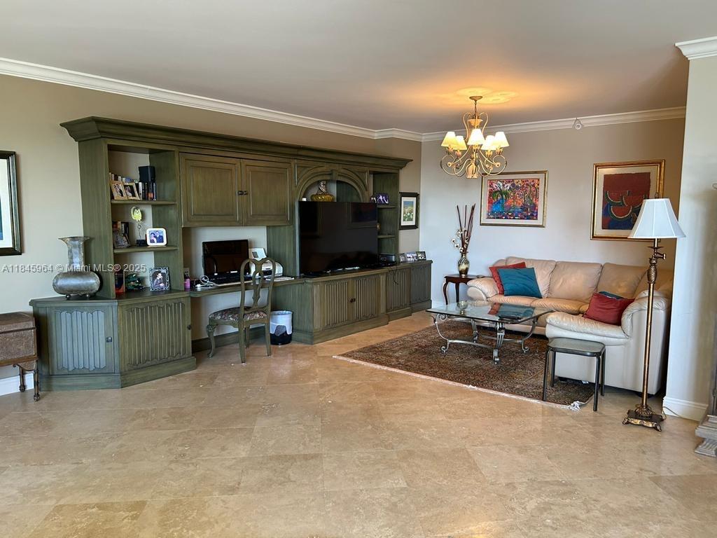 ATLANTIC III AT THE POINT - Residential