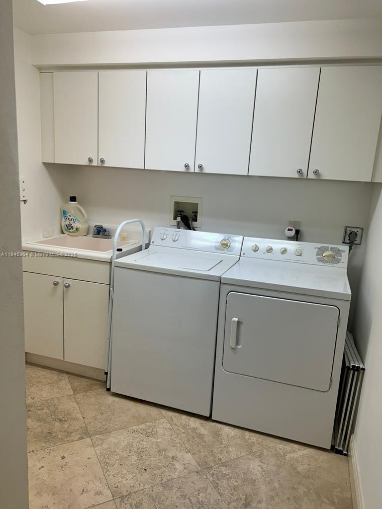 ATLANTIC III AT THE POINT - Residential