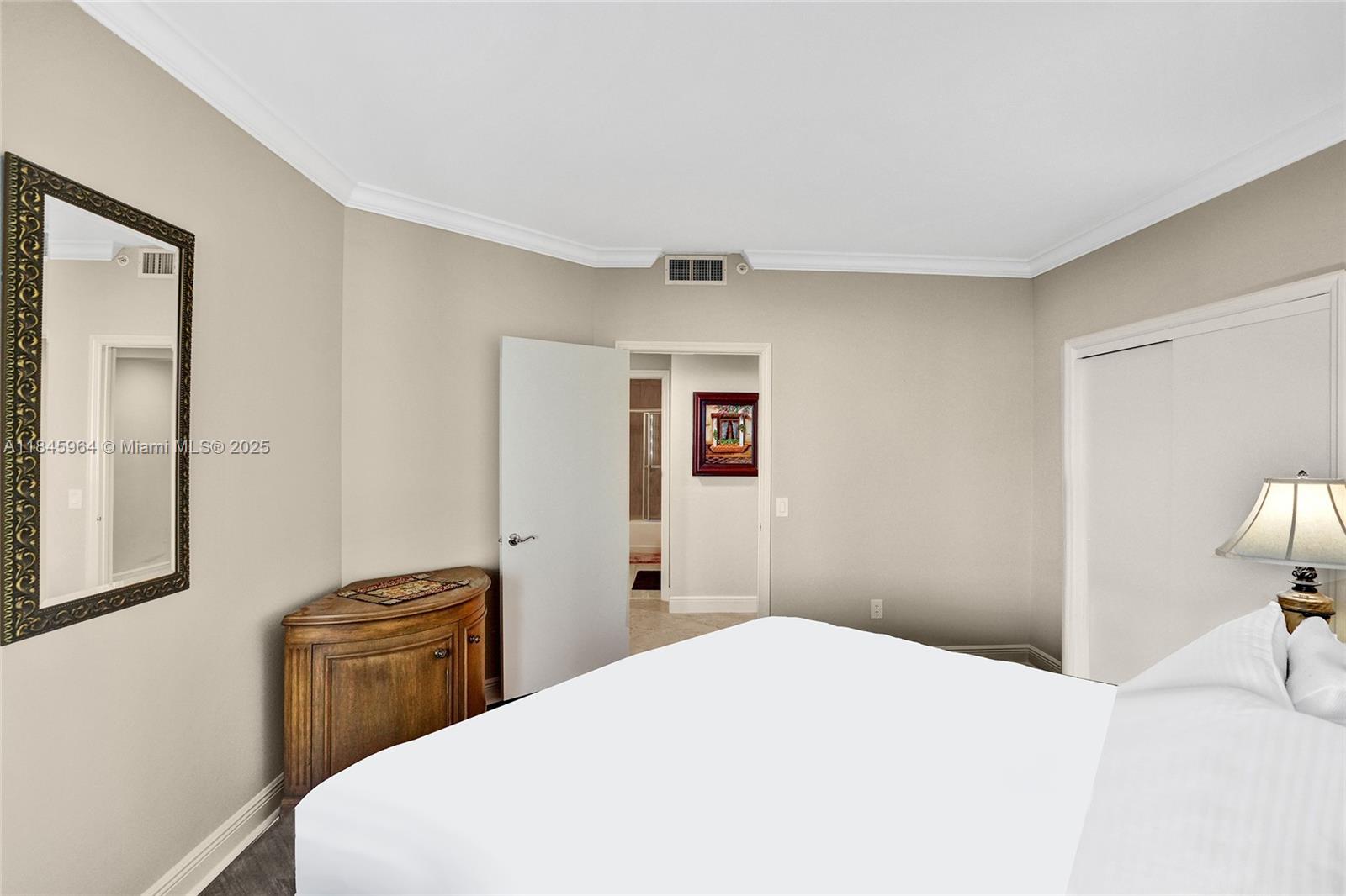 ATLANTIC III AT THE POINT - Residential