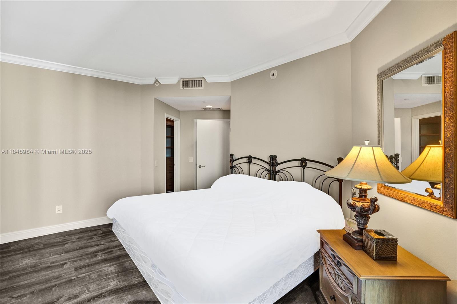 ATLANTIC III AT THE POINT - Residential