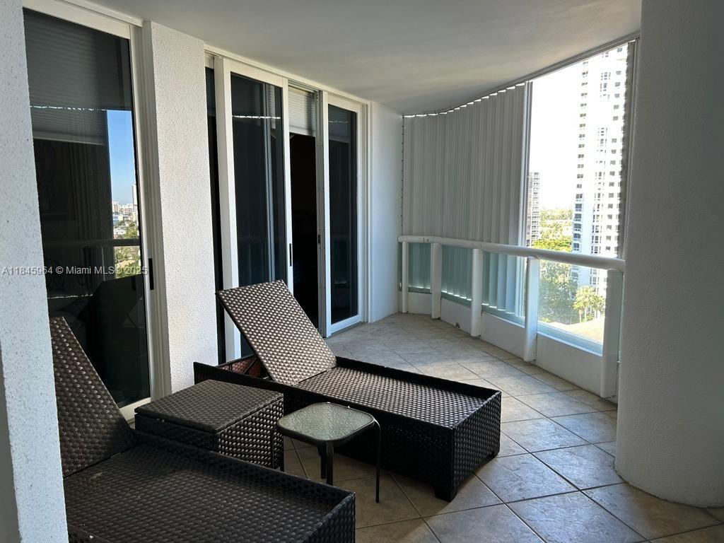 ATLANTIC III AT THE POINT - Residential