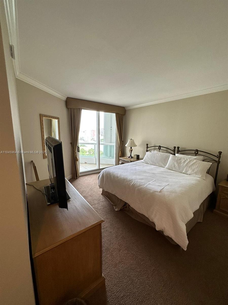 ATLANTIC III AT THE POINT - Residential