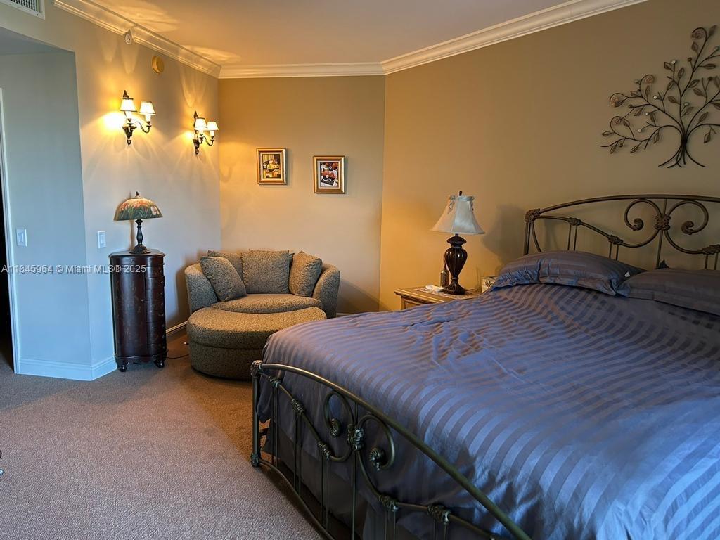 ATLANTIC III AT THE POINT - Residential