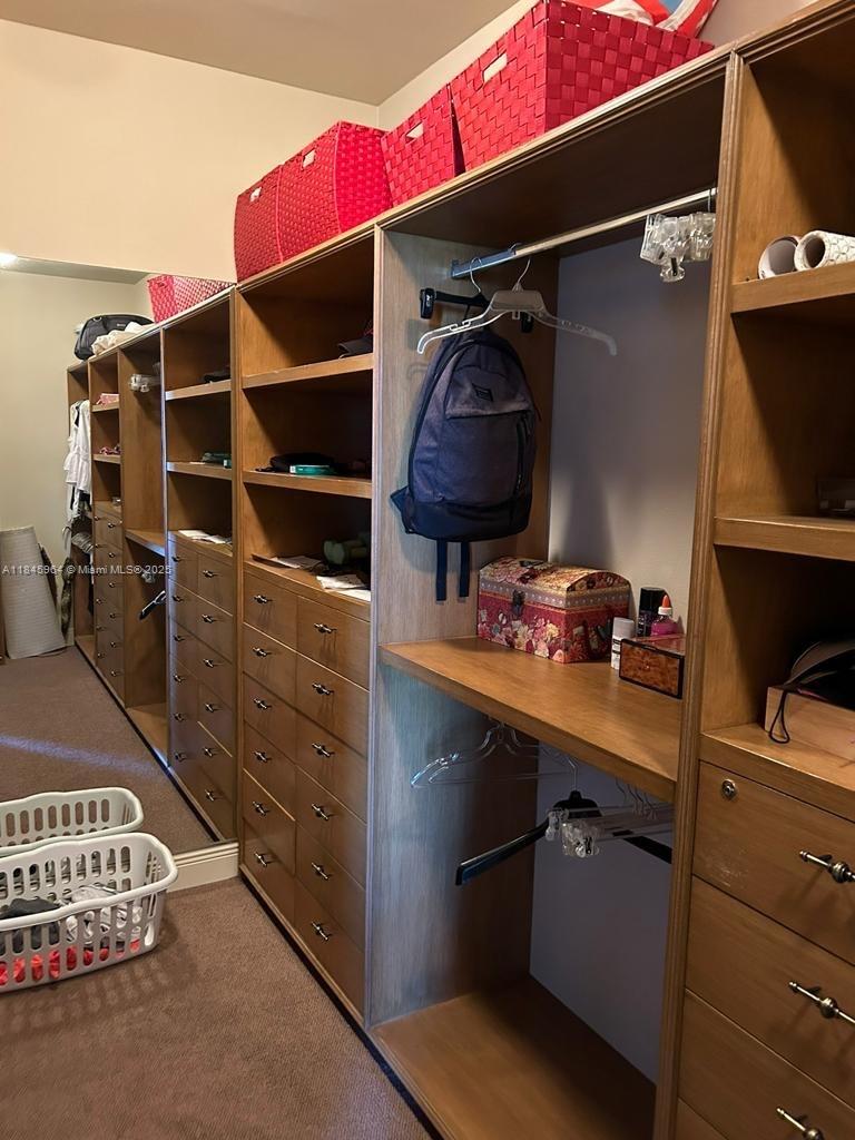 ATLANTIC III AT THE POINT - Residential