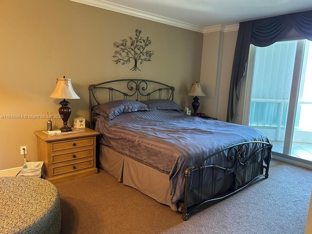 ATLANTIC III AT THE POINT - Residential