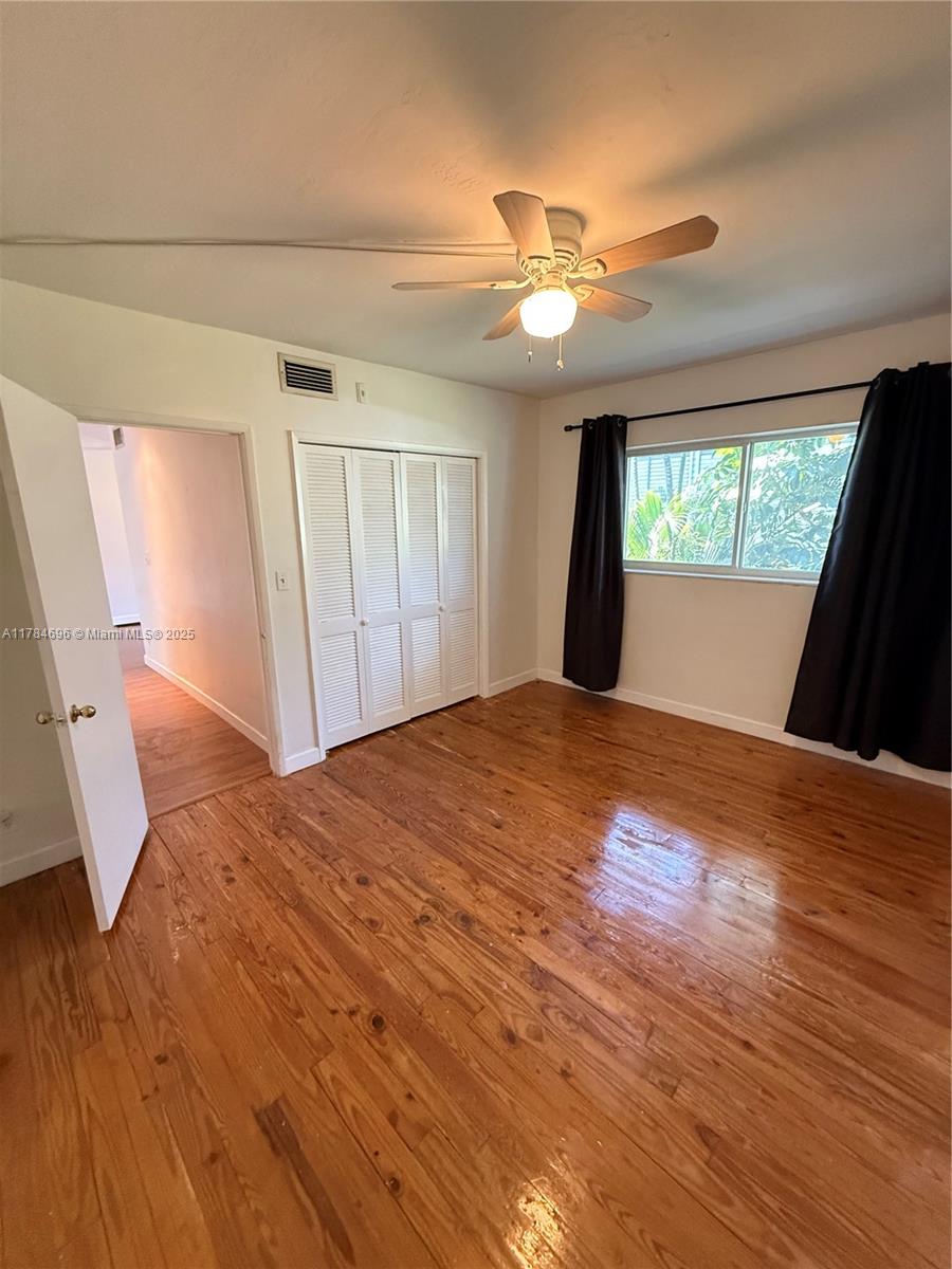 HARBOR VIEW APTS CONDO - Residential