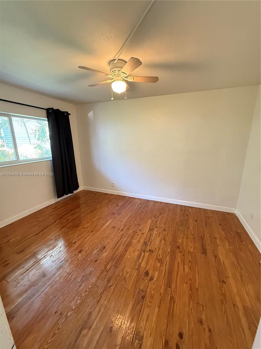HARBOR VIEW APTS CONDO - Residential