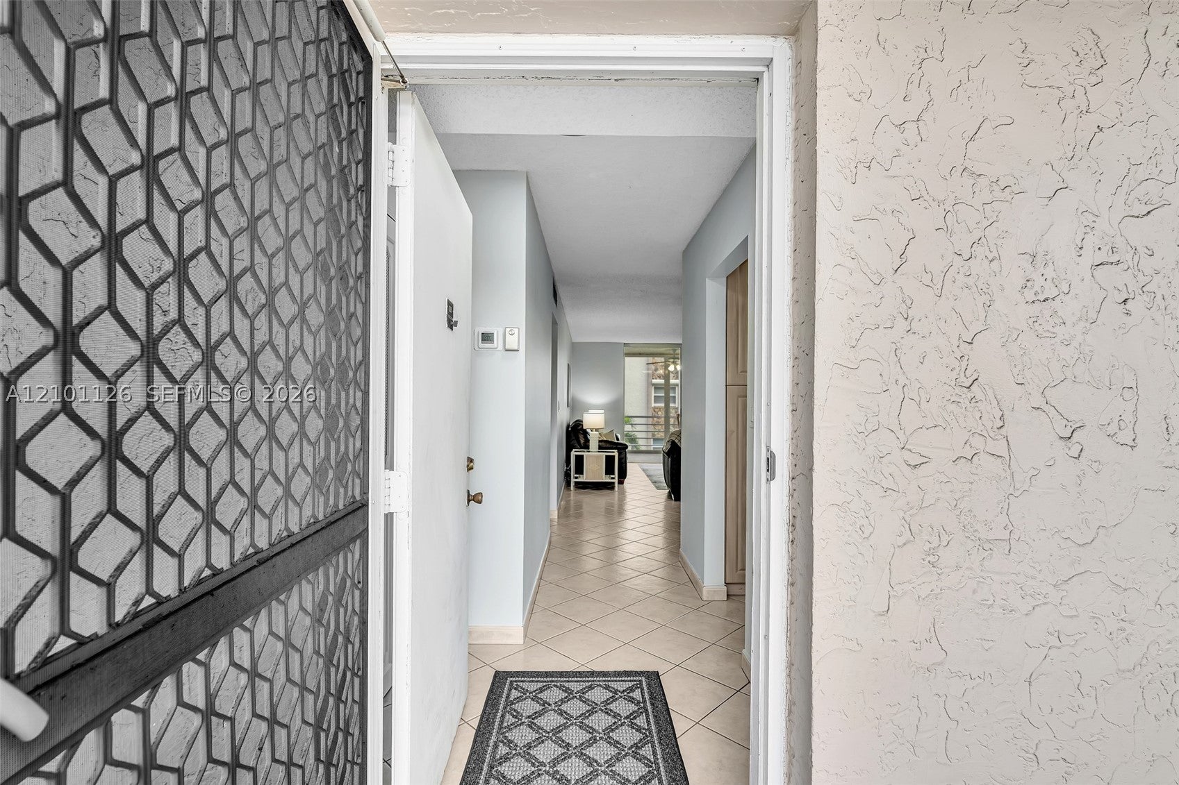 315 SE 11th Ter 203