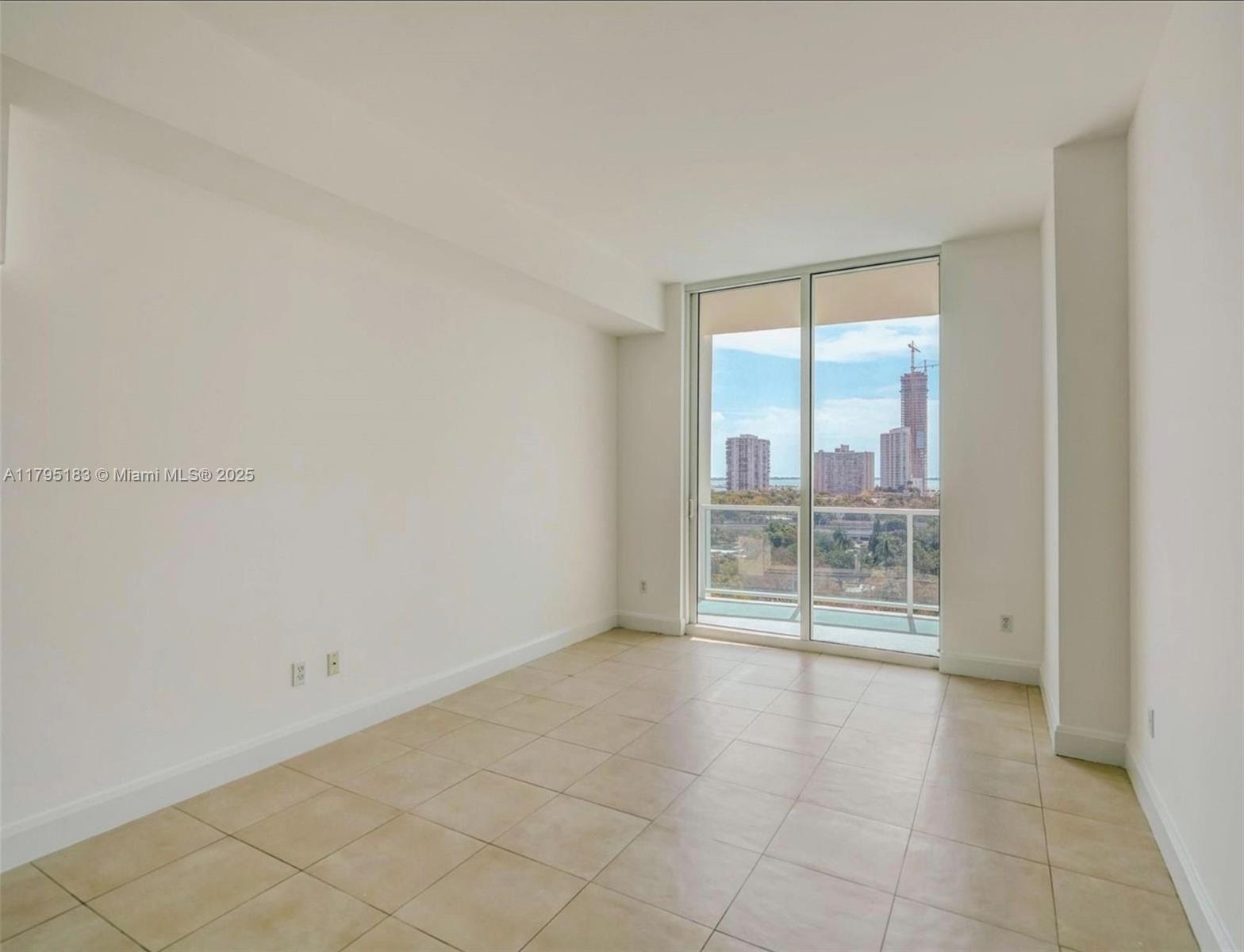 2525 SW 3rd Ave 1009