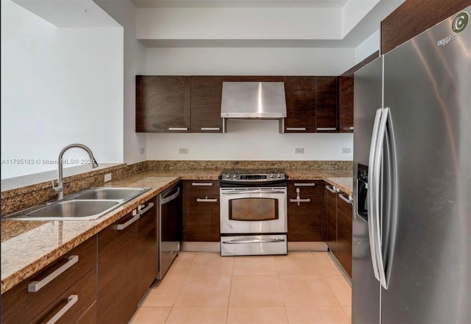 2525 SW 3rd Ave 1009