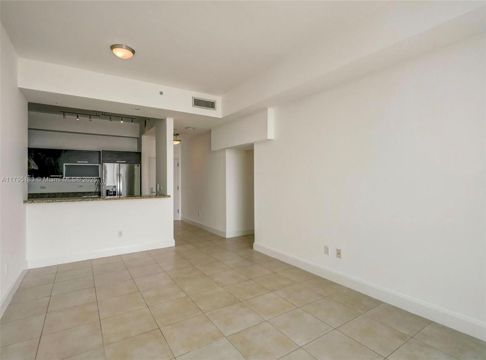 2525 SW 3rd Ave 1009