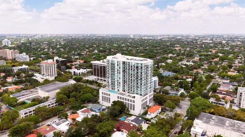 2525 SW 3rd Ave 1009 Miami FL 33129