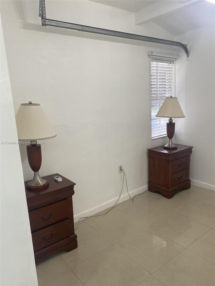 BREEZE HAVEN NO 2 - Residential Lease