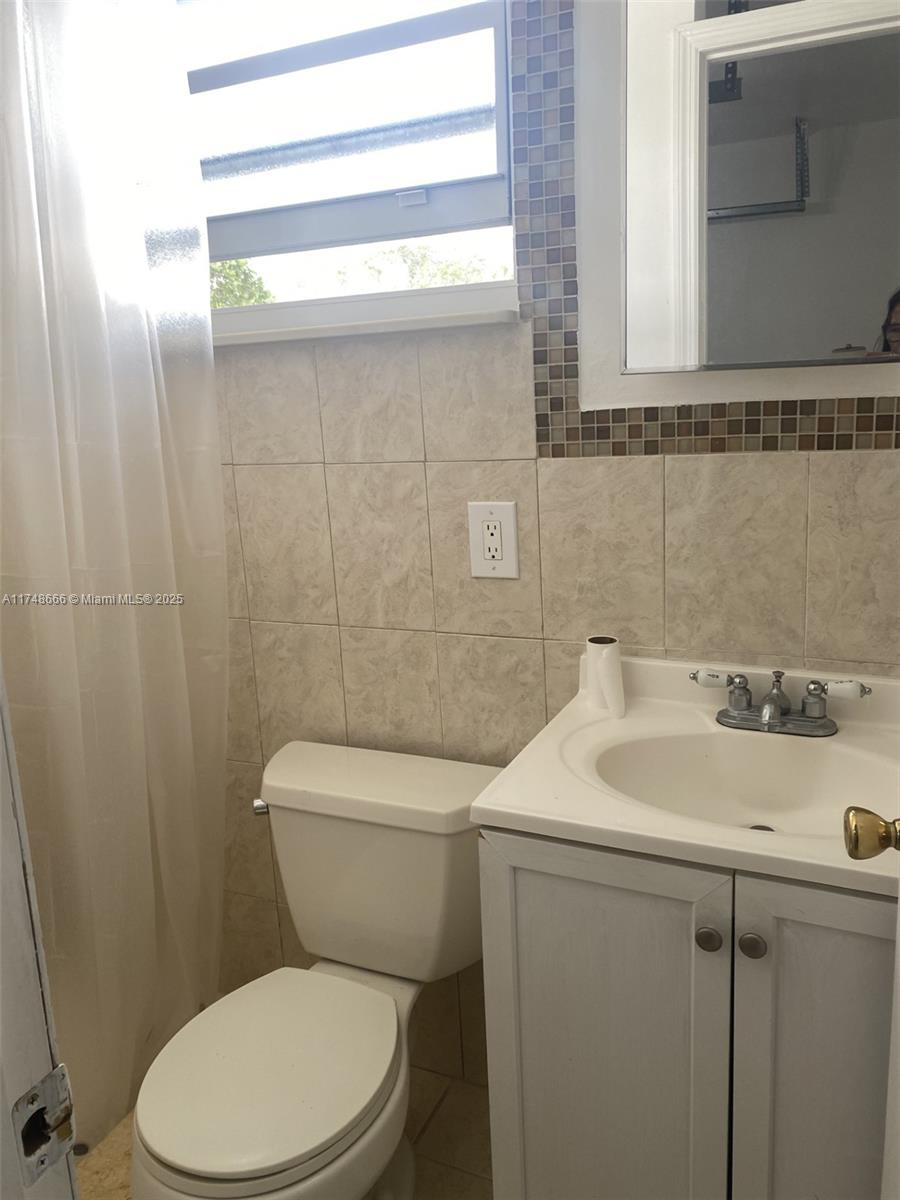 BREEZE HAVEN NO 2 - Residential Lease