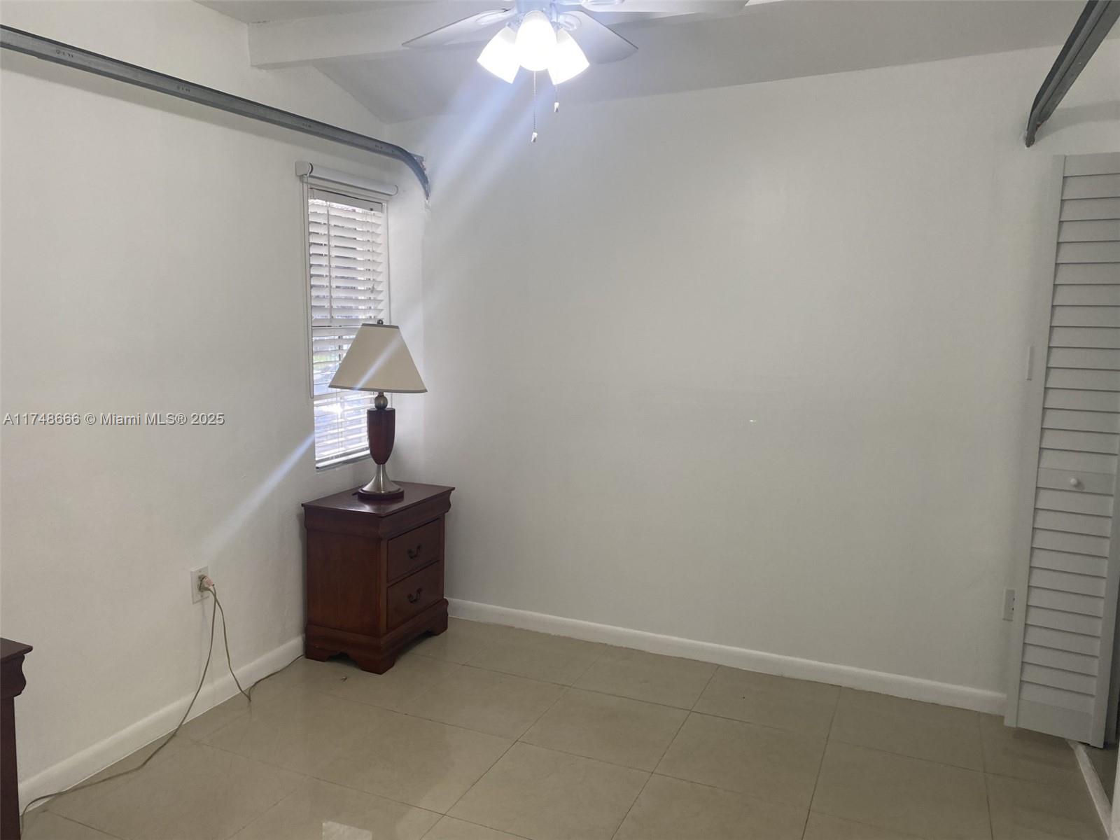 BREEZE HAVEN NO 2 - Residential Lease