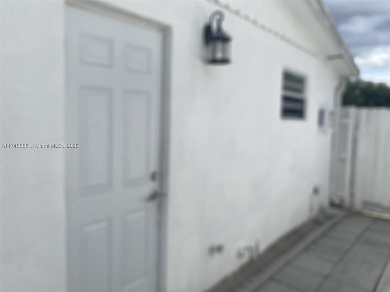 BREEZE HAVEN NO 2 - Residential Lease