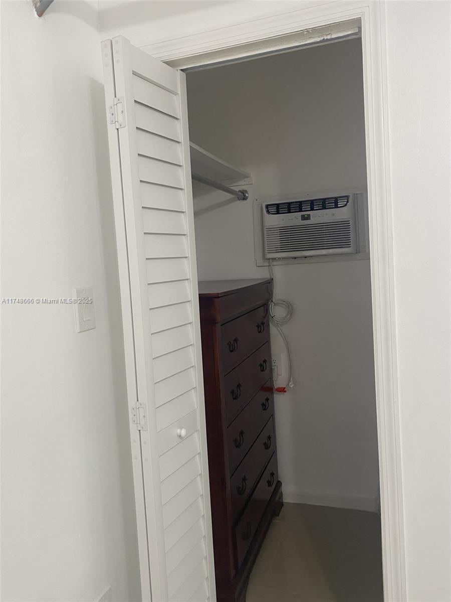 BREEZE HAVEN NO 2 - Residential Lease