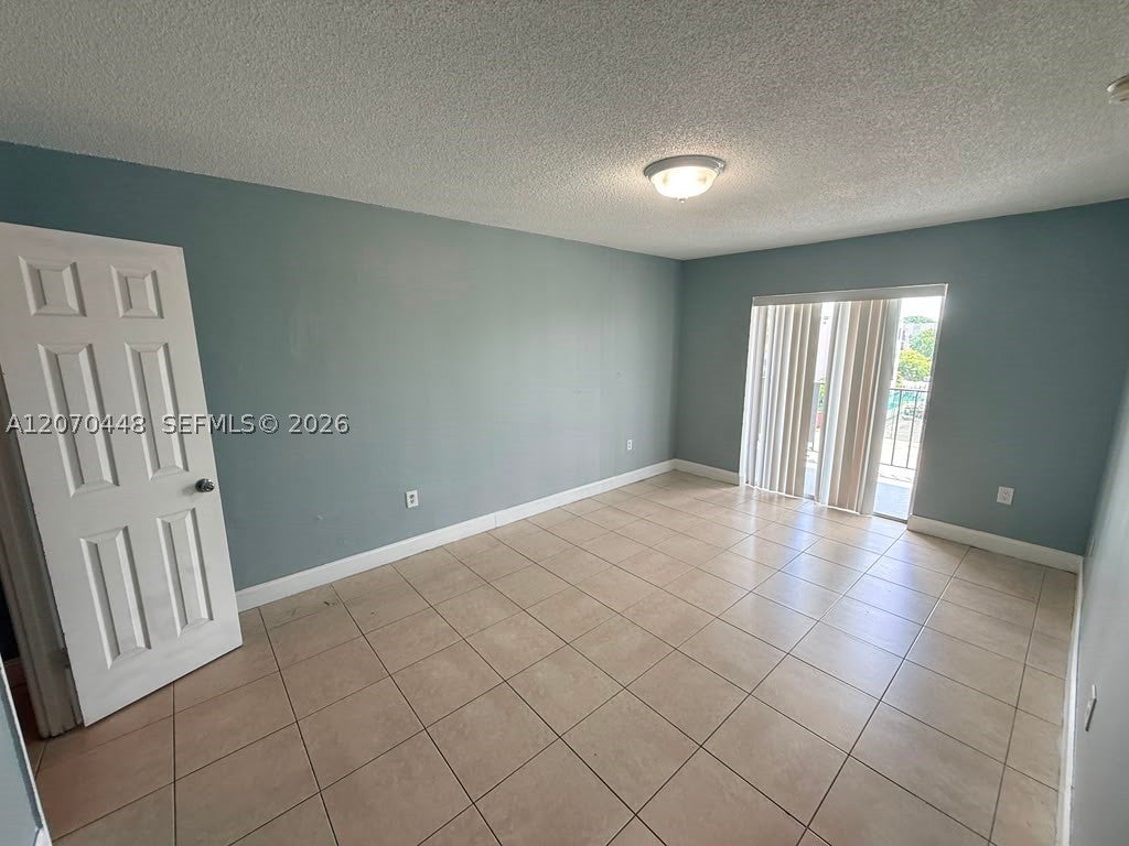 5775 W 20th Ave 402
