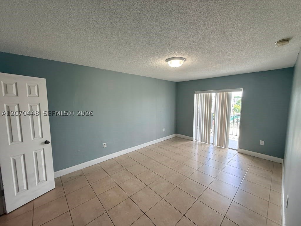 5775 W 20th Ave 402