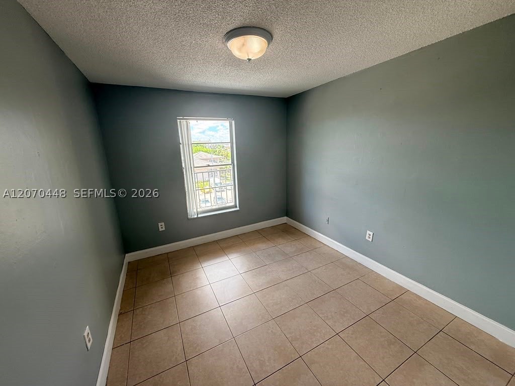 5775 W 20th Ave 402