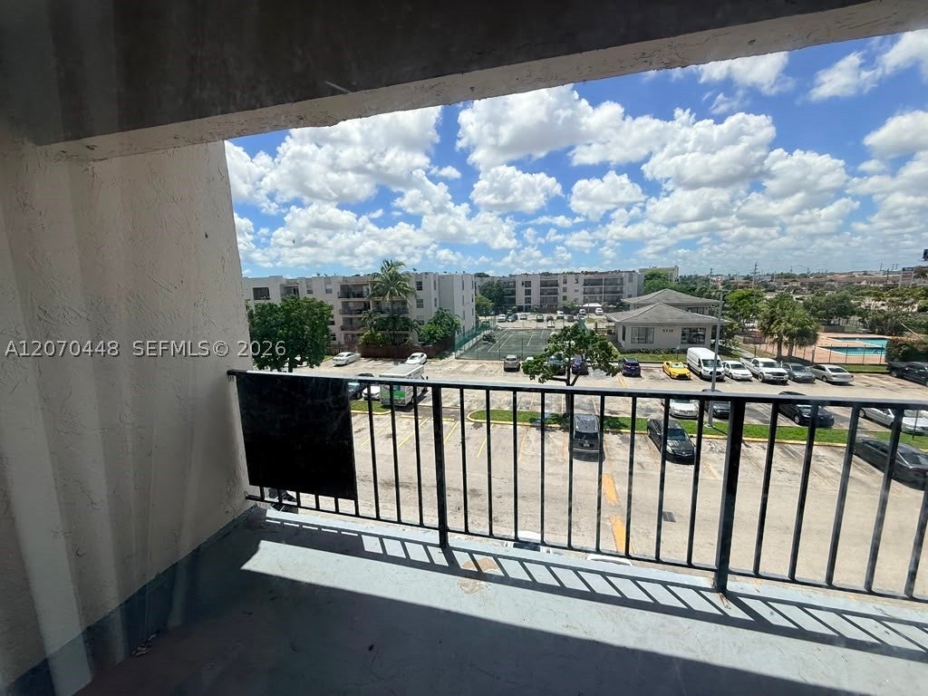 5775 W 20th Ave 402