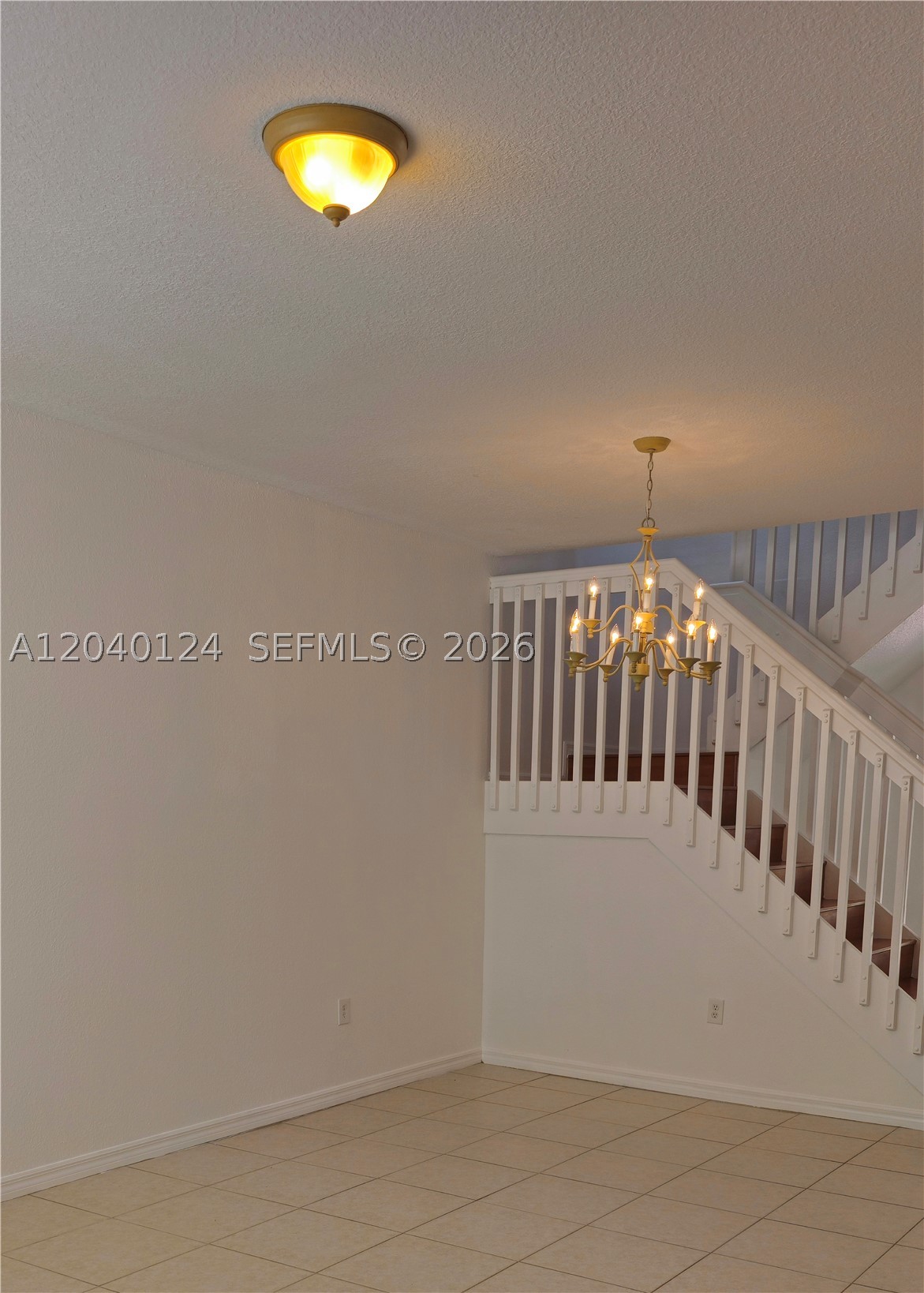 2410 SW 153rd Pass