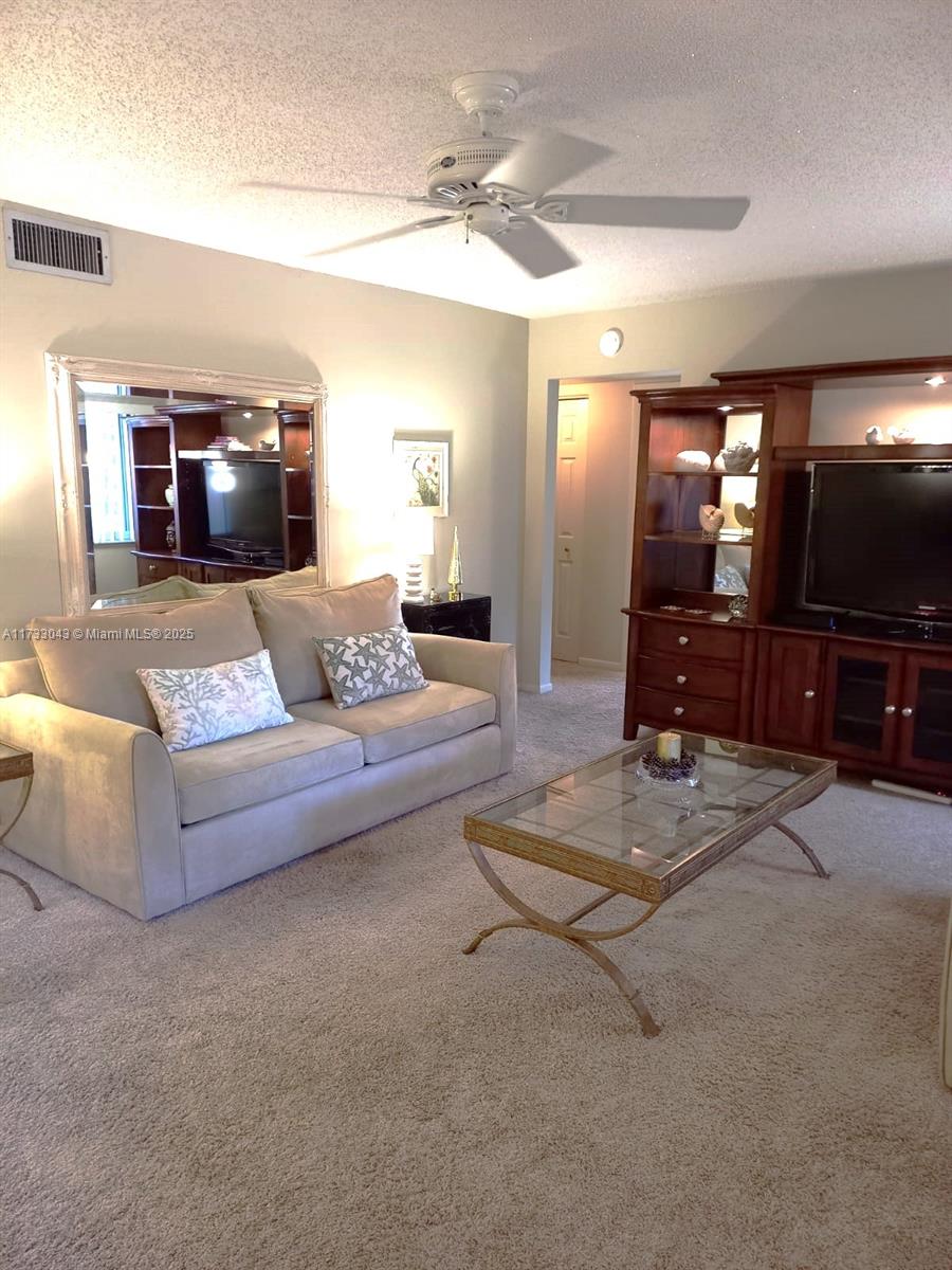 PINE RIDGE SOUTH IV CONDO - Residential Lease
