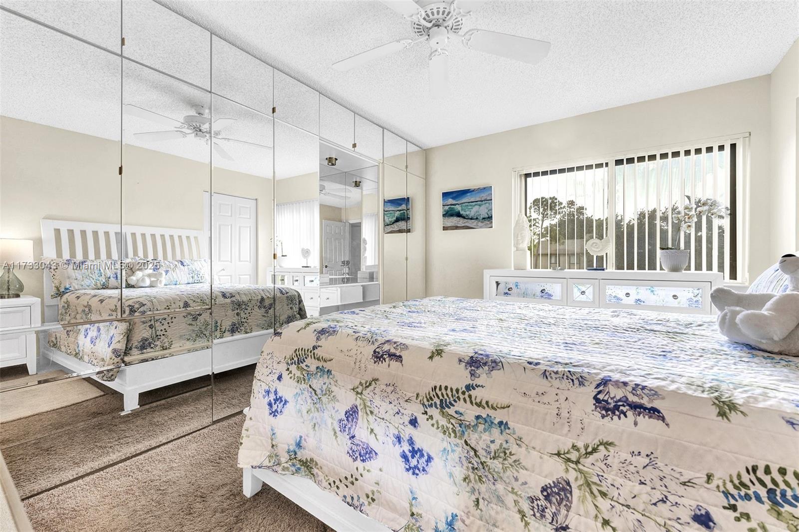 PINE RIDGE SOUTH IV CONDO - Residential Lease