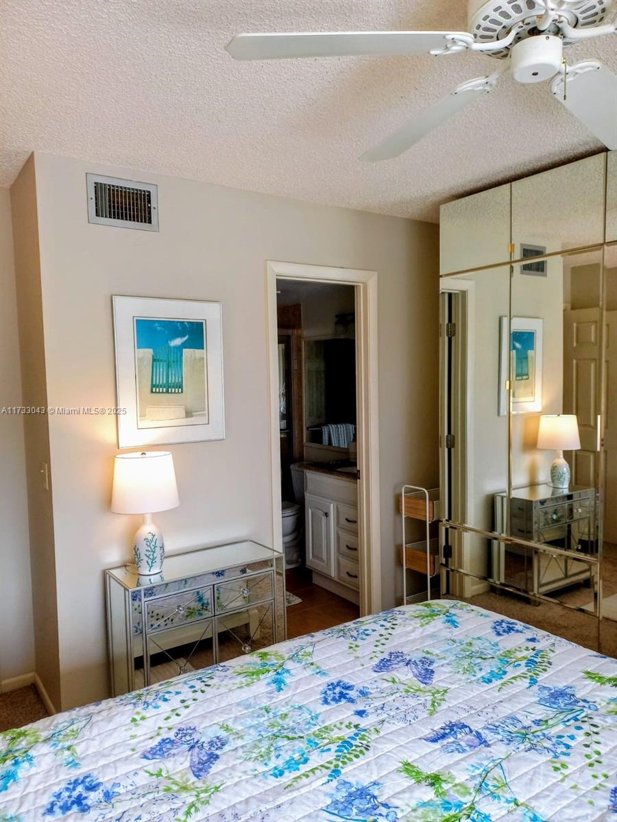 PINE RIDGE SOUTH IV CONDO - Residential Lease