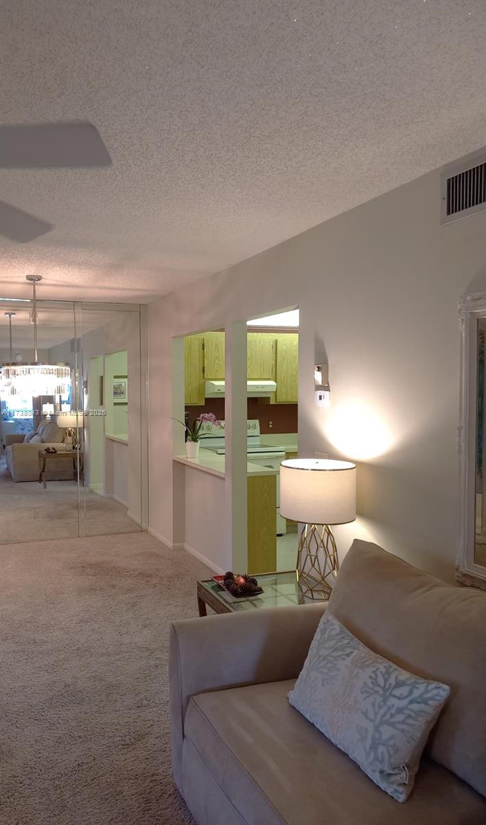 PINE RIDGE SOUTH IV CONDO - Residential Lease