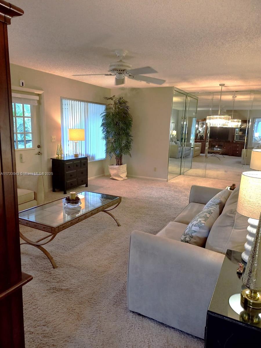PINE RIDGE SOUTH IV CONDO - Residential Lease