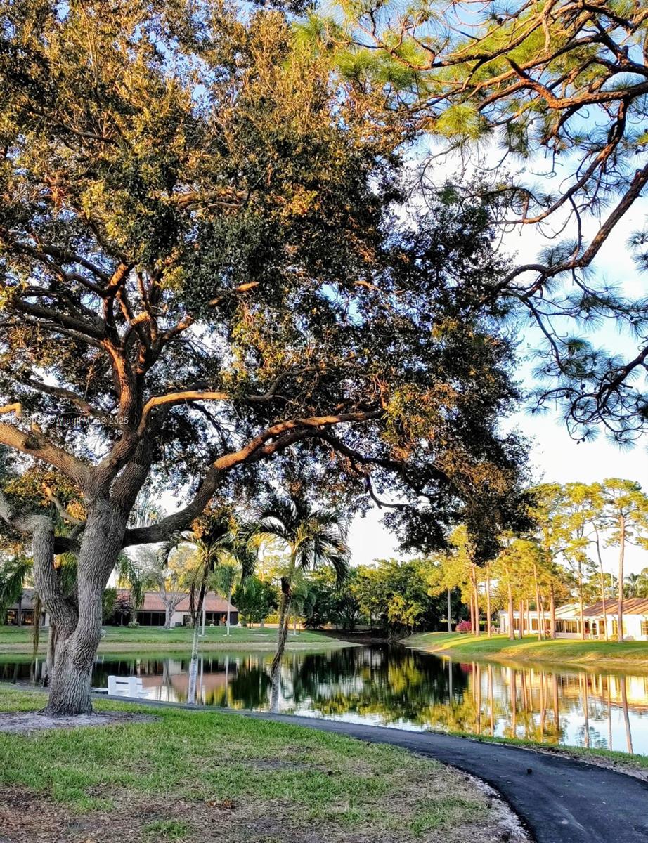PINE RIDGE SOUTH IV CONDO - Residential Lease